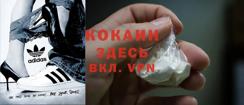 Cocaine Эквадор  где купить наркотик  Зеленодольск 